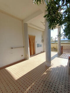 Property Image 63