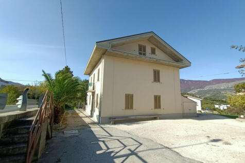 Property Image 64