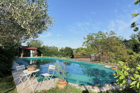 Property Image 26