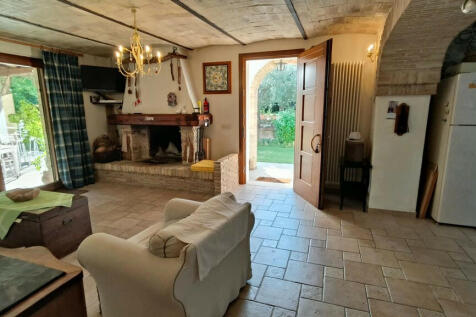 Property Image 47