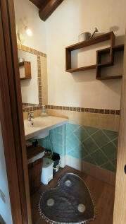 Property Image 57