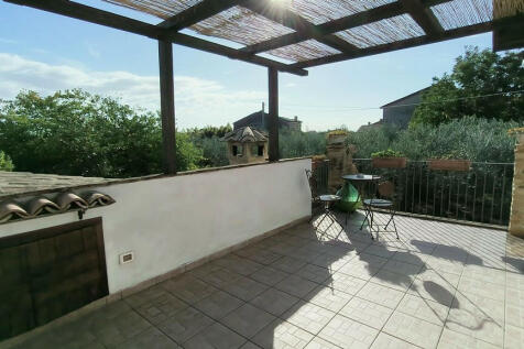 Property Image 61