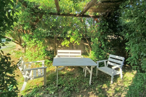 Property Image 63