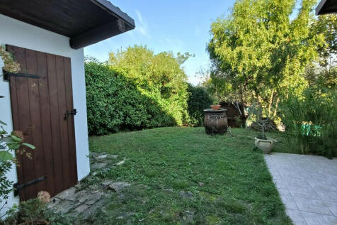 Property Image 64
