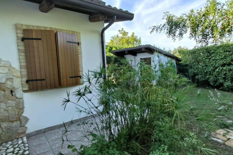 Property Image 65