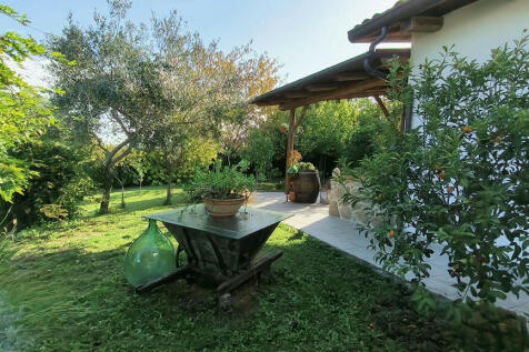 Property Image 68
