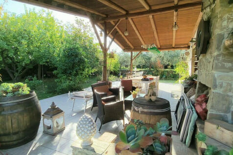 Property Image 69