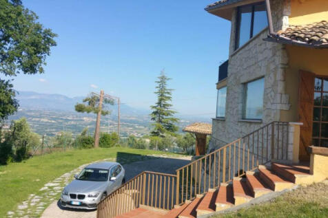 Property Image 35
