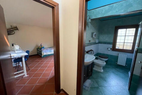 Property Image 51