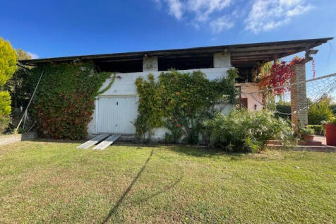 Property Image 53