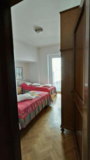 Property Image 66