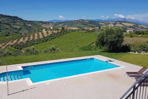 Property Image 13