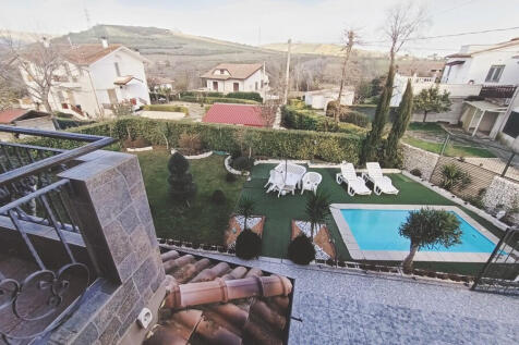 Property Image 52