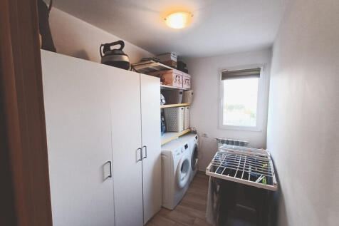 Property Image 58