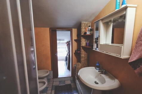 Property Image 65