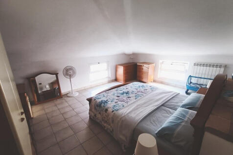 Property Image 66