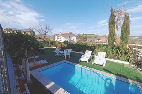 Property Image 68