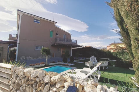Property Image 69