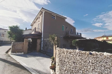 Property Image 71