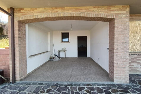 Property Image 44