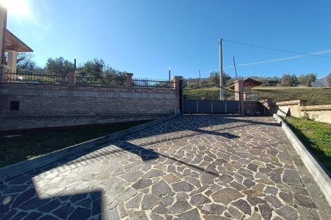 Property Image 47