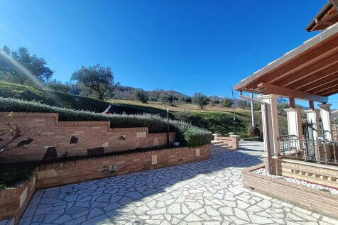 Property Image 53