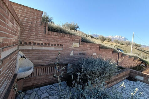 Property Image 57