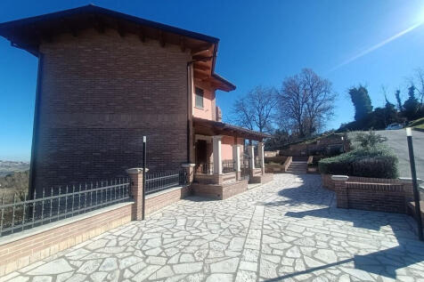 Property Image 60