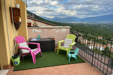 Property Image 25