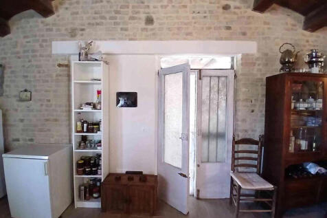 Property Image 44