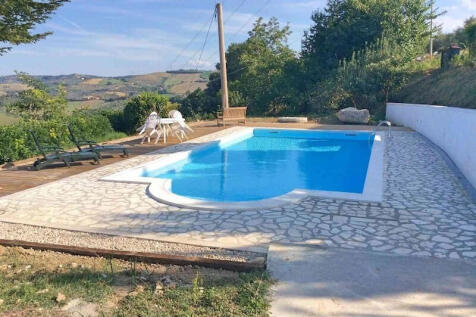 Property Image 52