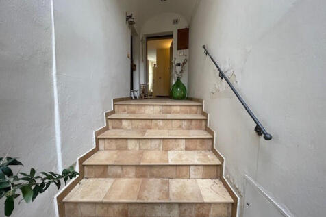 Property Image 56