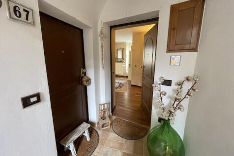 Property Image 57