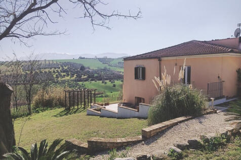 Property Image 13