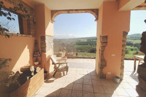 Property Image 26