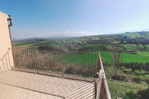 Property Image 45