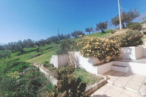 Property Image 54