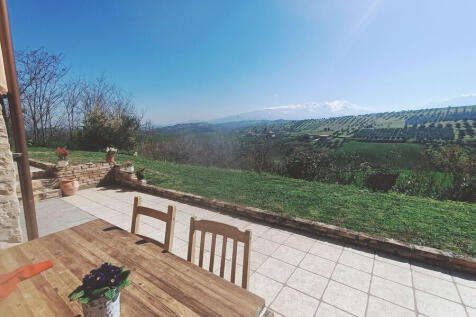 Property Image 55