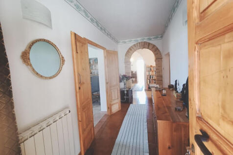 Property Image 56