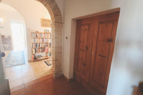 Property Image 57