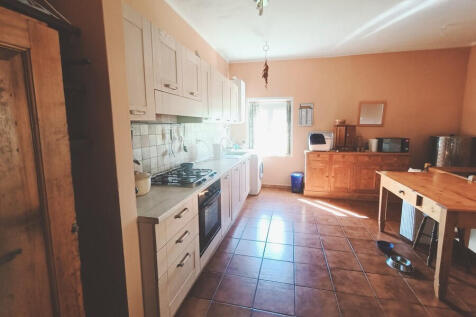 Property Image 58