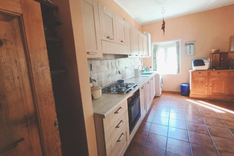 Property Image 59