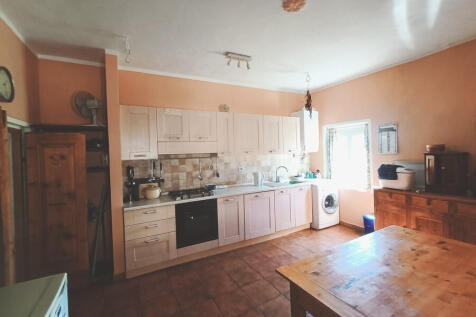 Property Image 60