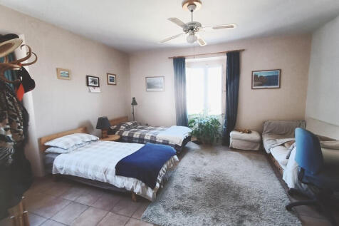 Property Image 61