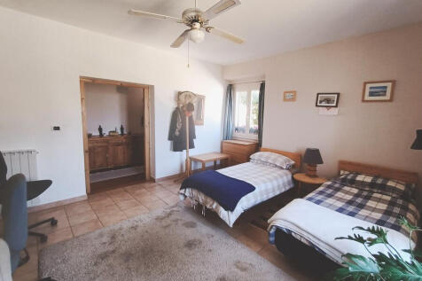 Property Image 62