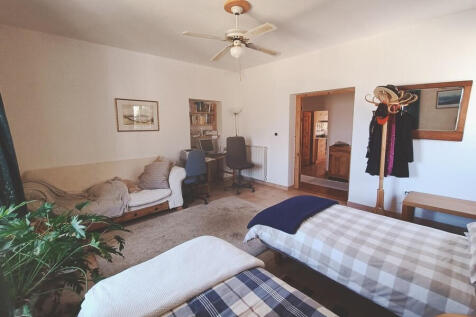 Property Image 63