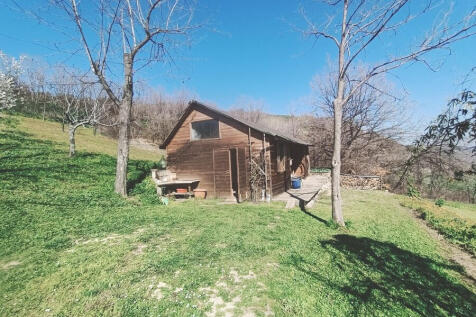Property Image 67