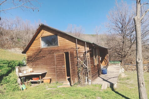 Property Image 68