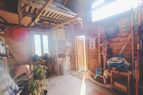 Property Image 72