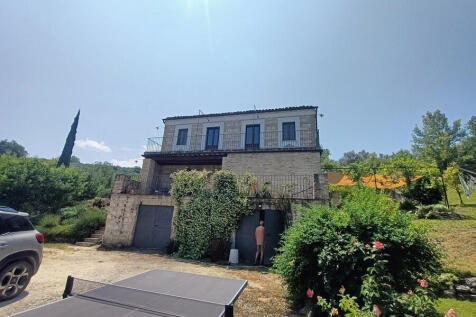 Property Image 32